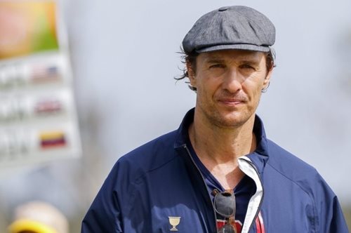 «Το δυσκολότερο της πανδημίας είναι η κατάσταση αναμονής. Θέλουμε μια ημερομηνία λήξης κάθε κρίσης»