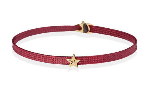 Το γούρι της Christiana Kafa σου δείχνει τον δρόμο