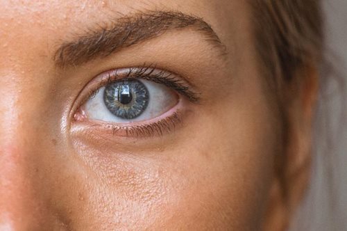 Όλοι οι άνθρωποι με γαλάζια μάτια προέρχονται από τον ίδιο ακριβώς πρόγονο, αποκαλύπτει νέα έρευνα