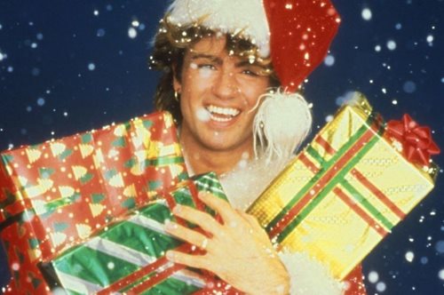 Εορταστικό τεστάκι: Πόσα χριστουγεννιάτικα τραγούδια μπορείς να μαντέψεις από τις εικόνες;