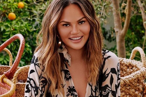 «Δεν έχω ιδέα γιατί έχω ακόμα αυτή την κοιλιά. Κάθε μέρα μου θυμίζει αυτό που θα μπορούσα να είμαι»