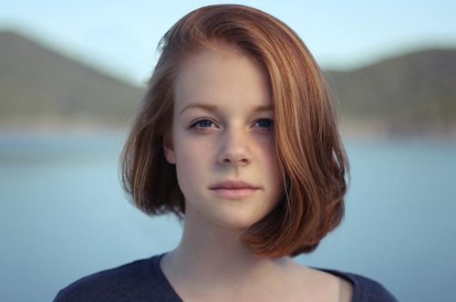 Μπορεί τελικά το κολλαγόνο να μας κάνει να φαινόμαστε νεότερες;