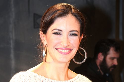 «Η υψηλότερη αμοιβή μου ήταν 15.000 ευρώ την ώρα για μια φωτογράφιση»: Η αποκάλυψη της Δαρμουσλή