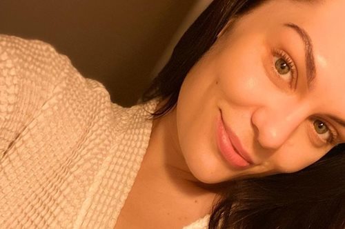 «Ξύπνησα εντελώς κωφή από το ένα αυτί και ζαλιζόμουν τόσο, που δεν μπορούσα να περπατήσω»