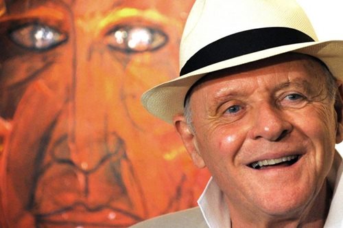 «45 χρόνια πριν, έπινα μέχρι θανάτου. Αλλά καθώς βάδιζα προς την καταστροφή, ξαφνικά ξύπνησα»