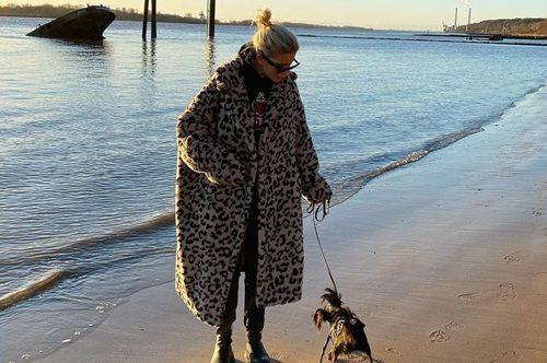 Τα πέντε παπούτσια του 2021: Κάποια τα λατρεύουμε, άλλα θα προτιμούσαμε να ξεφορτωθούμε για πάντα