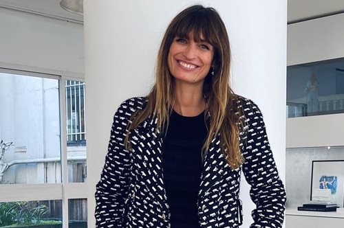 Οι 5 τάσεις του 2021 που μπορείς να ακολουθήσεις οικονομικά: Ανανέωσε την εικόνα σου με κάτω από €50