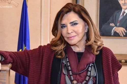 «Το θέμα δεν είναι αν μπορείς να πας στο Ντουμπάι. Είναι θέμα ευαισθησίας προς το κοινωνικό σύνολο»