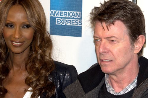 Η κόρη μου με ρώτησε κάποτε αν θα παντρευόμουν ξανά και είπα: 