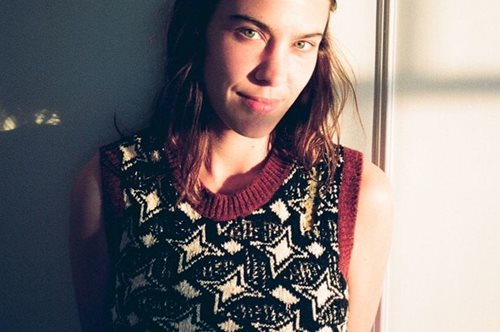 Το πιο ενδιαφέρον πλεκτό που υπάρχει: Κανένα άλλο πουλόβερ δεν έχω φορέσει τόσο όσο αυτό