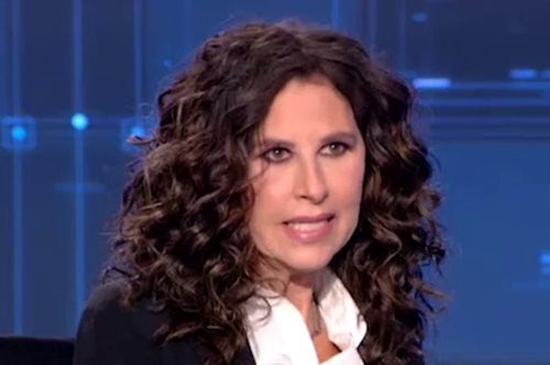 «Έχασα τον πατέρα μου δέκα χρονών. Με έναν αυτόματο τρόπο, έσβησα τις μνήμες πριν από τον χαμό του»