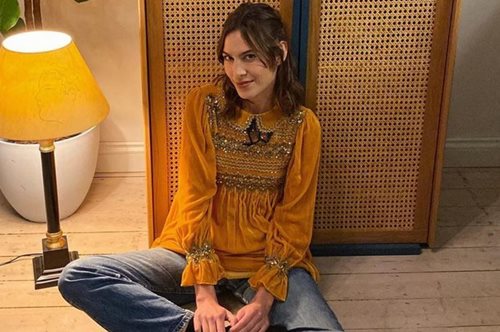 Κοστίζει 20 ευρώ, είναι σούπερ κουλ: H καλοκαιρινή τσάντα που θα κρατήσουμε ακόμα και τον χειμώνα