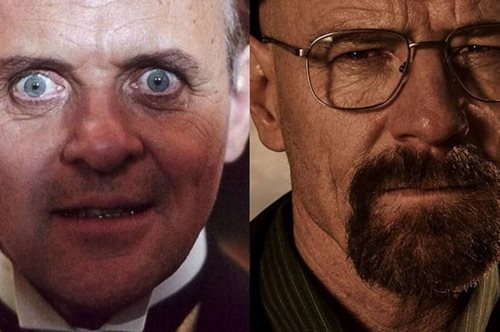 «Ξεκίνησε σαν μαύρη κωμωδία, οδήγησε σε έναν λαβύρινθο αίματος, καταστροφής. Σαν αρχαία τραγωδία»