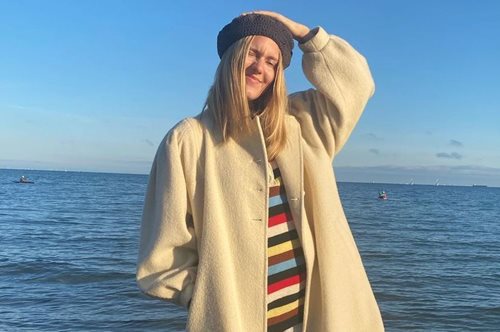 Πέντε οικονομικά τζάκετ με επένδυση από 35€: Οι εκπτώσεις ιδανική ευκαιρία για υπέρτατη ζεστασιά