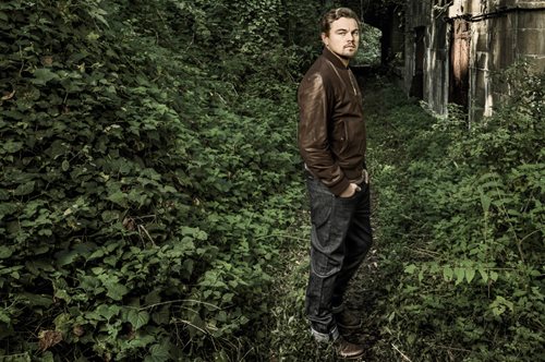 Ανεπιθύμητος ο Leonardo DiCpario. Ποια χώρα τον απειλεί με απαγόρευση είσοδου και γιατί