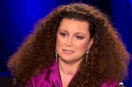 «Όταν ήμουν σε τεχνητό κώμα σε νοσοκομείο της Μαλαισίας, άκουγα και καταλάβαινα τα πάντα γύρω μου»