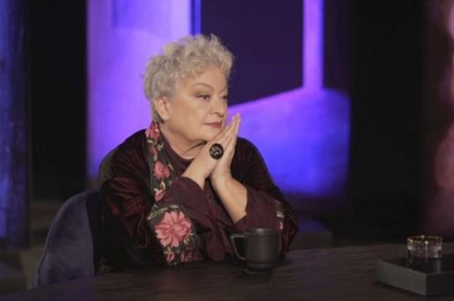 «Στεναχωριέμαι που τον πατέρα μου τον αγάπησα πιο πολύ όταν τον έχασα»