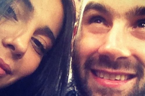 Οικογενειακοί πανηγυρισμοί: Η μικρότερη κόρη των Χοψονίδου – Σπανούλη ενώ κάνει τα πρώτα της βήματα