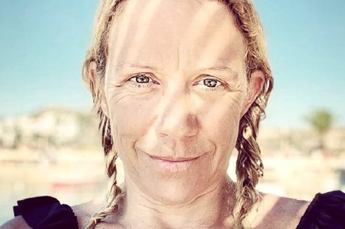 «Μου ζητούσε να κατεβάσω το μαγιό μου»: Μια ακόμη αθλήτρια εξομολογείται σεξουαλική παρενόχληση