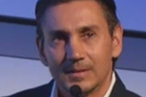 «Δύο φορές έχουν απειλήσει τη ζωή μου, γιατί είδα πράγματα που δεν έπρεπε»