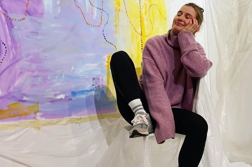 5 ζευγάρια παπούτσια που θα «λιώσουμε» το 2021: Τα βρήκαμε σε εκπτώσεις στο κορυφαίο ελληνικό e-shop