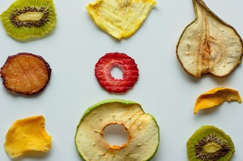 Αντιγηραντική διατροφή: Ένα πλάνο επτά ημερών από τη Δρα Μαρία Ψωμά, για ανανέωση εκ των έσω