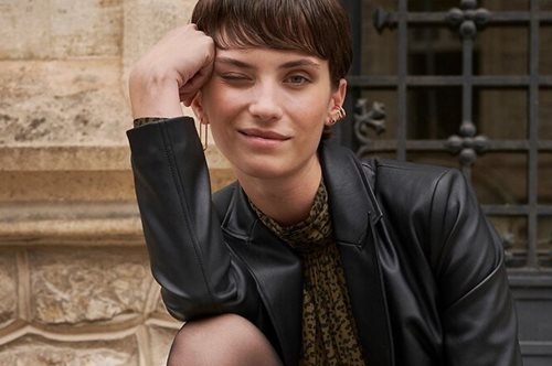 La Redoute: Τα πιο όμορφα και άνετα ρούχα για τη μέλλουσα μαμά και το μωρό