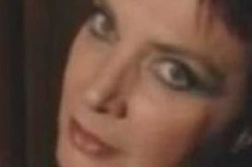 «Δεν θα υπάρξει τελετή, θα καώ στη Ριτσώνα και αποκλειστικά απ’ την οικογένεια που έχω κάνει»