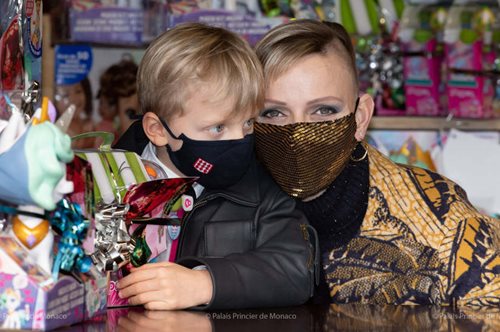 «Ζούμε στο 2021 και σε αυτούς τους δύσκολους καιρούς υπάρχουν πολύ πιο σημαντικά ζητήματα»