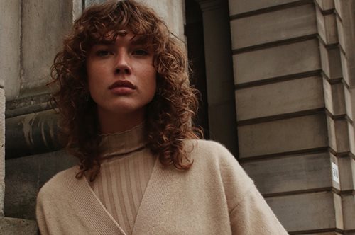 Με εκπτώσεις έως 50% σε Calzedonia, Intimissimi, Tezenis και Falconeri θα αγοράσουμε ό,τι μας λείπει