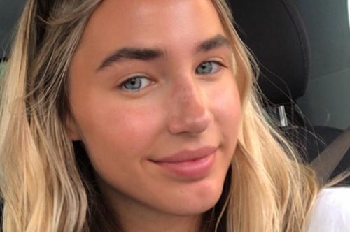 Έκπληξη: «Το concealer των 6 ευρώ που με έπεισε να αλλάξω τη ρουτίνα ομορφιάς μου»