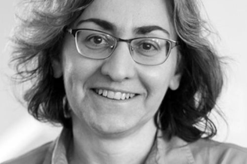 Μία Ελληνίδα στους 20 διανοούμενους του Συμβουλευτικού Συμβουλίου του ΟΗΕ για τη Βιώσιμη Ανάπτυξη