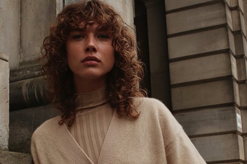 Calzedonia, Intimissimi, Intimissimi Uomo, Tezenis και Falconeri σε μοναδικές τιμές