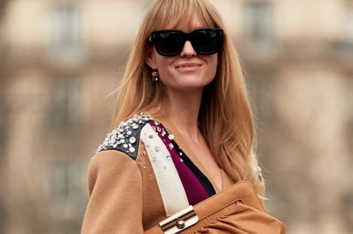 Τα «άσχημα» sneakers μίας άγνωστης, σουηδικής εταιρίας αθλητικών κάνουν πάταγο στο ίνσταγκραμ