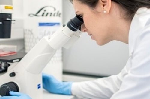 Αισιοδοξία: Ο καρκίνος του τραχήλου της μήτρας μπορεί να εξαλειφθεί μέχρι το 2120