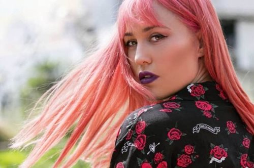 Πέντε γυναίκες ηθοποιοί εναντίον πολύ γνωστού Έλληνα ηθοποιού και σκηνοθέτη