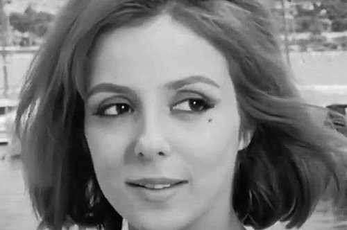 Έφυγε από τη ζωή η Μιράντα Κουνελάκη στα 82 της 