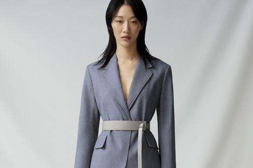 Το πρώτο φυσικό κατάστημα COS έρχεται στην Ελλάδα