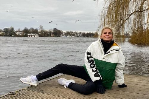 Από τη στιγμή που θα αποκτήσεις αυτά τα sneakers, δεν θα θέλεις να ξαναφορέσεις άλλα παπούτσια