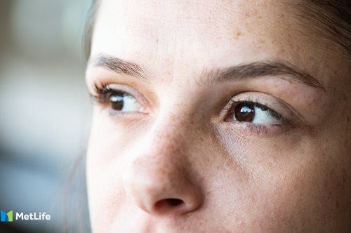 Η έμφυλη ισότητα στην πράξη είναι εφικτή!