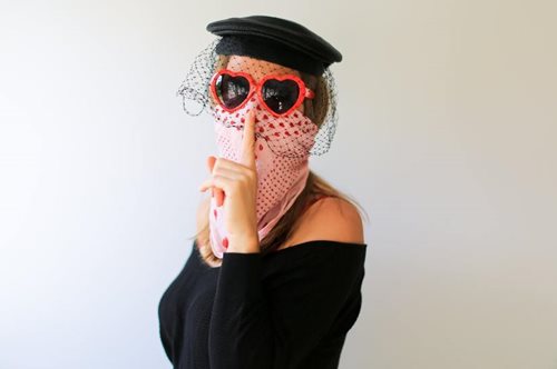 «Αρνητές», «εκμεταλλευτές», «αλτρουιστές»: Σε ποιον «τύπο προσωπικότητας COVID-19» ανήκουμε;