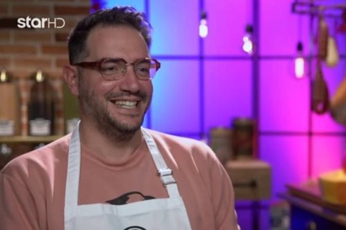 «Η μητέρα μου δεν είχε ιδέα τι σημαίνει να είσαι γκέι στον 20ο αιώνα» 