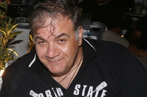 «Και αν δεν έγινε; Δεν υπάρχει αμφιβολία;»: Ο Δημήτρης Σταρόβας για το θέμα των ημερών 