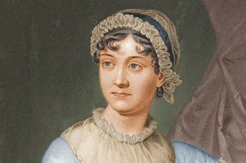 «Στον έρωτα, είμαστε όλοι ανόητοι»: Το «Persuasion» της Τζέιν Όστεν θα μεταφερθεί στη μεγάλη οθόνη