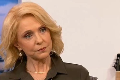 «Μπορεί να μας λυπεί αλλά ήταν μια γάγγραινα, ένα σπυρί που έπρεπε να σπάσει»