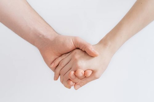 Ένας στους πέντε θα εμφανίσει καρκίνο στη ζωή του -Παγκόσμια Στατιστική Καρκίνου 2020