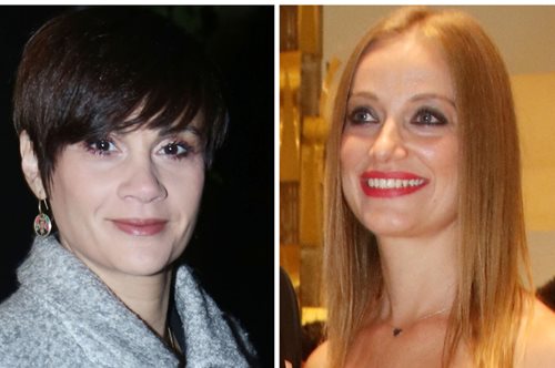 «Η κ. Δανδουλάκη του ανακοίνωσε ότι δεν θα χρειαστεί άλλο τις υπηρεσίες του ως σκηνοθέτη»