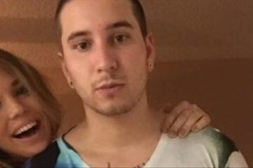 Ο τρόπος που βρήκε για να μην την απατήσει ποτέ το αγόρι της έγινε viral