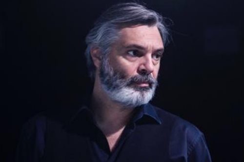 «Δεν θα λείψουν σε κανέναν, κανείς μας δεν θα λείψει. Μπορεί όμως τα πράγματα να γίνουν καλύτερα»