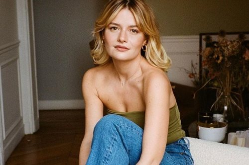 To πιο αμφιλεγόμενο τζιν των 90's είναι και πάλι εδώ: Προσπαθούμε να αποφασίσουμε αν μας αρέσει